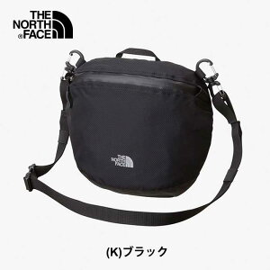 �y30���ő�P29�{�z�U�E�m�[�X�E�t�F�C�X �V�����_�[�|�[�` THE NORTH FACE NM92400 WP SHOULDER POCKET �E�H�[�^�[�v���[�t�V�����_�[�|�P�b�g �o�b�O 2.5L �h�� �u���b�N �O���[ (240404)�ySS25�z�m�[�X�t�F