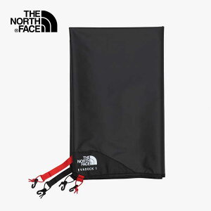 yő64%OFF!!yVX[p[SALE!!zUEm[XEtFCX tbgvg GohbN1 THE NORTH FACE NN32418 FPT/EVADOCK 1 AEghA Lv m[XtFCX (240414)