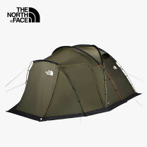 楽天市場】THE NORTH FACE ランダー6 ニュートープグリーンの通販