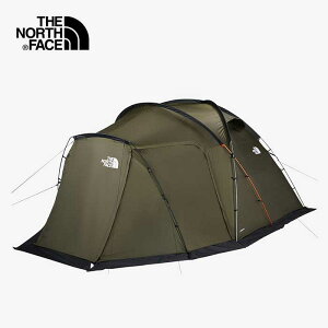 �y30���ő�P19�{�z�U�E�m�[�X�E�t�F�C�X �����_�[6 �e���g THE NORTH FACE NV22410 LANDER 6 �A�E�g�h�A �L�����v (240414)