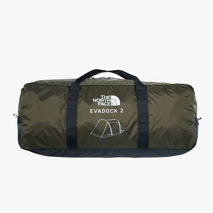 楽天市場】【最大69%OFF楽天スーパーSALE】ザ・ノース・フェイス 