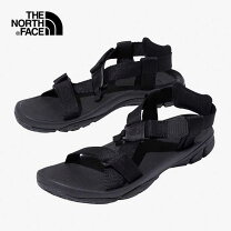 楽天市場】the north face ultra stratum proの通販