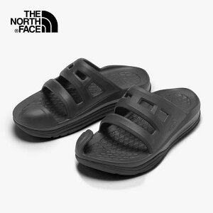 yőP40{!!25̓{[iXf[!!zT_ Y fB[X jZbNX THE NORTH FACE NF52450 RE-ACTIV SLIDE  ANeBu XCh ubN EVA 23cm - 28cm t m[XtFCX (240421)ySS25z