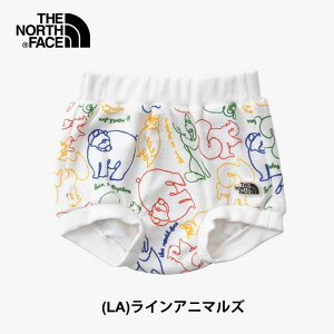 yőP24{!!25̓{[iXf[!!zUEm[XEtFCX xr[ V[gpc j̎q ̎q jZbNX b`pCV[g THE NORTH FACE NBB42282 B LATCH PILE SHORT I[KjbNRbg 
