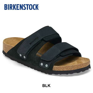 yő64%OFF!!yVX[p[SALE!!zrPVgbN T_ EW i[ fB[X Y jZbNX kobN U[ birkenstock Uji LENB/LEVE(N) ubN g[v zCg 24cm 24.5cm 25cm (240