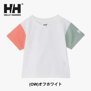 yő64%OFF!!yVX[p[SALE!!zw[nZ tVc xr[  HELLY HANSEN HB62424 B S/S AMPHI TEE V[gX[u p V UVJbg C v[  bVK[h |GXe 