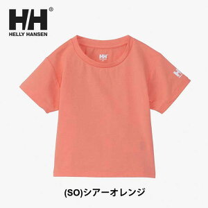 yőP28{!!2050̂!!zw[nZ tVc xr[  HELLY HANSEN HB62424 B S/S AMPHI TEE V[gX[u p V UVJbg C v[  bVK[h |GXe 