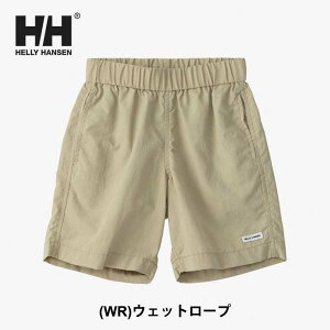 yőP19{!!1550̂!!zw[nZ V[gpc LbY q w[nZ HJ72403 K BASK SHORTS oXNV[c p  bVK[h v[ C UVJbg iC 1