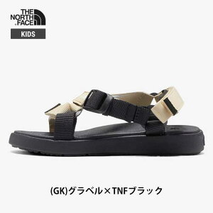 yő64%OFF!!yVX[p[SALE!!zUEm[XEtFCX LbY XgbvT_ qǂ THE NORTH FACE XgC^2 qC WjAXj[J[  Nc LbYXj[J[ WjA AE