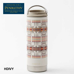 �y�ő�P29�{�}���\���z�y���h���g�� �N���[���J���e�B�[�� ���� 16oz 473ml pendleton 19807369 PWM KK TKwideBottle �ۗ� �ۉ� �H��@�g�p�� �X�e�����X�X�`�[�� �����j�� �����z���j�� �V�z�j�� (240429)