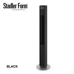 �y10���ő�P19�{�z�y���[�J�[�����z�X�^�h���t�H�[�� �T�[�L�����[�^�[ Stadler Form Peter DC�^���[�t�@�� �s�[�^�[ ��@ �����R�� �C���e���A �ȃX�y�[�X �k�� �Ɠd