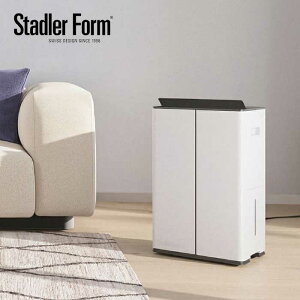 �y10���ő�P19�{�z�y���[�J�[�����z�X�^�h���t�H�[�� stadler form ��C��򏜎��� Lukas