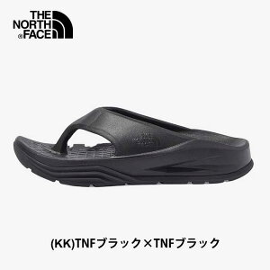 yőP21{!!18͂ڊӃf[!!zUEm[XEtFCX T_ THE NORTH FACE NF52353 RE-ACTIV FLIP ANeBu tbv Y fB[X RtH[gT_ySS25z