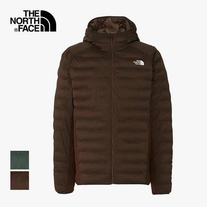 楽天市場】【最大P4倍！15日は5と0のつく日！】THE NORTH FACE ザ 