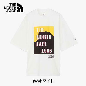 yőP19{!!3050̂!!zUEm[XEtFCX tVc  the north face NT32432 S/S TNF FLYER TEE V[gX[uTNFtC[eB[ [ m[XtFCX (240509)