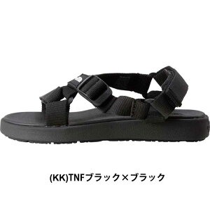 yőP19{!!1550̂!!zUEm[XEtFCX LbY XgbvT_ qǂ THE NORTH FACE XgC^2 qC WjAXj[J[  Nc LbYXj[J[ WjA A