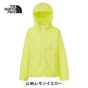 �y10���ő�P19�{�z�U�E�m�[�X�E�t�F�C�X �L�b�Y �W���P�b�g �R���p�N�g NPJ72310 ���� UV�J�b�g �y�ʃA�E�^�[ �j�̎q ���̎q 100 110 120 130 140 150 (240204)�y2506�z�ySPS2603�z