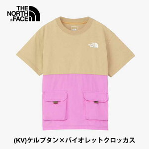 yőP28{!!}\!!zUEm[XEtFCX tVc LbY  the north face NTJ32433 ADVENTURE TEE Ahx`[eB[ [ m[XtFCX (240509) q