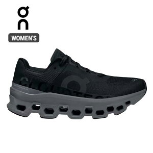 yőP25{!!1̓_tf[!!zy30őP18{ 5̔{DAYzON I fB[X jOV[Y NEhX^[ CLOUDMONSTER W'S Xj[J[  womens y p ʋC  Nb