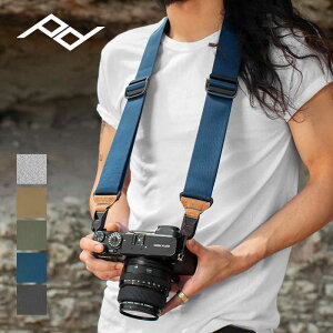 yő64%OFF!!yVX[p[SALE!!zs[NfUC JXgbv Peak Design SLIDE XCh SL-BK-3 ubN/ SL-AS-3 AbV