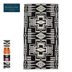 �y�ő�P32�{!!�y�V�労�Ӎ�!!�z�y���h���g�� �^�I�� pendleton 19373185 PWM �W���K�[�h�o�X�^�I�� �I�[�o�[�T�C�Y XB266 �u�����P�b�g �唻�T�C�Y �A�E�g�h�A���W���[ �t�F�X �����j�� �����z���j�� 