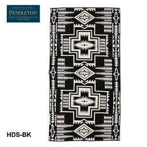 �y30���ő�P29�{�z�y���h���g�� �^�I�� pendleton 19373185 PWM �W���K�[�h�o�X�^�I�� �I�[�o�[�T�C�Y XB266 �u�����P�b�g �唻�T�C�Y �A�E�g�h�A���W���[ �t�F�X �����j�� �����z���j�� �V�z�j�� (240