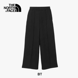 yő64%OFF!!yVX[p[SALE!!zUEm[XEtFCX pc fB[X THE NORTH FACE NBW82435 BETTER TERRY PANT x^[e[pc XEFbg  N m[XtFCX (240821)ySPS2512z