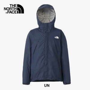 yőP28{!!ubNtCf[!!zUEm[XEtFCX WPbg jZbNX THE NORTH FACE NP62452 DOT SHOT JACKET hbgVbg WPbg nCLO Lv AEghA h jZb