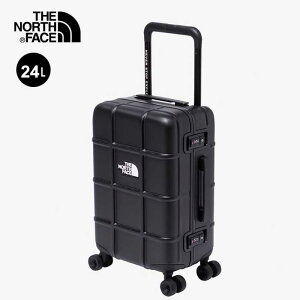 yőP19{!!1050̂!!zUEm[XEtFCX X[cP[X THE NORTH FACE NM32367 ALL W 4 WHEELER 22 I[EFU[4EB[[22C` L[P[X וTCY m[XtFCX (2408