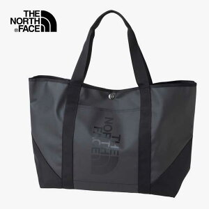 yőP28{!!ubNtCf[!!zUEm[XEtFCX g[gobO THE NORTH FACE NM82450 BC STD TOTE PLUS BCX^_[hg[gvX AEghA jZbNX 33L e ^  ϋvf