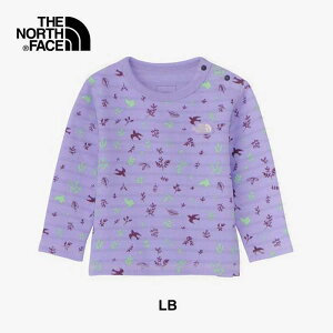 yőP19{!!550̂!!zUEm[XEtFCX t xr[ THE NORTH FACE NTB62201 B LATCH PILE CREW b`pCN[ixr[jTVc Ԃ {^ [[] m[XtFCX 