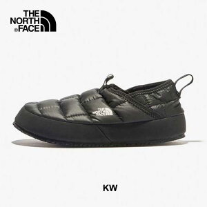 yőP19{!!1050̂!!zUEm[XEtFCX u[c LbY THE NORTH FACE NFJ02379 K NUPTSE MULE kvV ~[ IIiLbYjXj[J[ Lv hV[Y ͂H(240821)