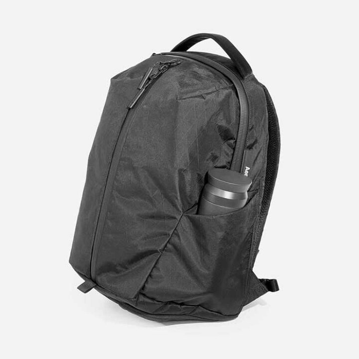 楽天市場】【15日最大P19倍】エアー バックパック Aer 91018 Fit Pack 