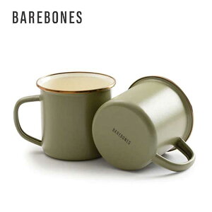 �y�ő�P28�{�}���\���z�x�A�{�[���Y �R�b�v barebones 20235058 BBL �G�i����2�g�[���J�b�v �}�O 2�Z�b�g �I���[�u (240522)