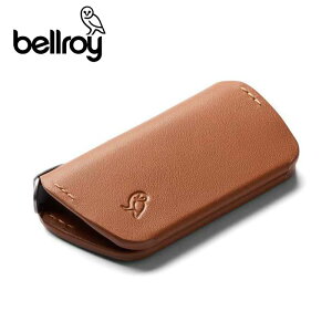 �y�ő�P32�{!!�y�V�労�Ӎ�!!�z�x�����C �L�[�P�[�X BELLROY Key Cover �����Y ���f�B�[�X �v ���U�[ ���j�Z�b�N�X �u���E�� �X�}�[�g�L�[ �L�[�J�o�[ ���^ �� �L�[�����O �L�[�z���_�[ �� ������ 