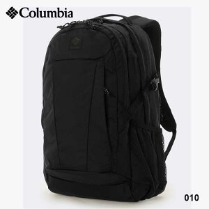 �y15���ő�P19�{�z�R�����r�A �o�b�N�p�b�N �p�i�V�[�A33L�o�b�N�p�b�N columbia PU8708 Panacea 33L Backpack (240908)