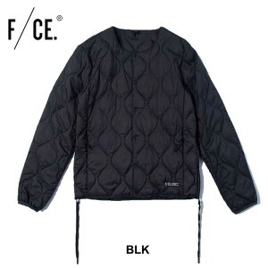 �y15���ő�P19�{�z�G�t�V�[�C�[ �C���i�[�_�E���W���P�b�g F/CE 24-TAION BY FCE PACKBLE INNER DOWN JK �p�b�J�u�� �C���i�[�_�E�� �W���P�b�g ���� �~ �A�E�g�h�A �L�����v�@ (240829)