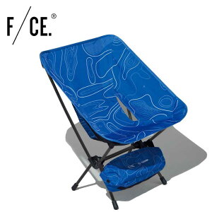 yő64%OFF!!yVX[p[SALE!!zGtV[C[ F/CE CHAIR BY HELINOX@GtV[C[ `FA oC wmbNX Lv AEghA (240910)ySPS2512z