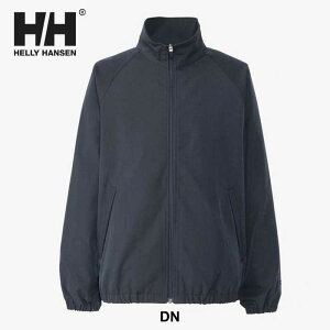 �y1���ő�P21�{�z�w���[�n���Z�� �W���P�b�g ���j�Z�b�N�X helly hansen HH12495 WOOL STOLEN SG TOP �E�[���X�g�[�����X�E�B���O�g�b�v �͂��� �A�E�g�h�A (240917)�ySPS2603�z