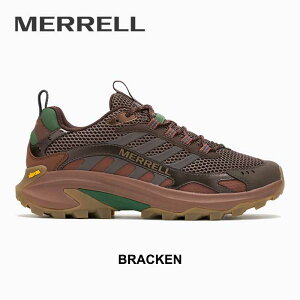 �y�ő�P32�{!!�y�V�労�Ӎ�!!�z������ �X�j�[�J�[ MERRELL ���A�u �X�s�[�h 2 �׃��g 2�P�[ �X�y�V�����G�f�B�V���� MOAB SP 2 VENT �����Y �u���b�P�� �`���R�[�� �n�C�L���O �g���C�� 26cm 26.5cm 27cm (2