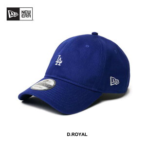 �y18���ő�P21�{�z�j���[�G�� �L���b�v newera 920 9TWENTY MLB MINI LOGO���j�Z�b�N�X �X�q ���T���[���X �h�W���[�X �G���G���r�[ �~�j���S �΋Ȃ��� ���X�X�g���b�v �X�g���[�g 14307615 (240829)�ySPS26