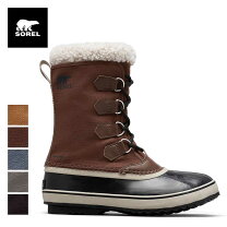楽天市場】sorel 1964 pac 2の通販 