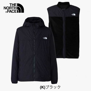 yőP28{!!}\!!zUEm[XEtFCX WPbg Y THE NORTH FACE NY82390 FREE RUN TRI JK t[gNCCgWPbg _EWPbg AEghA Lv t