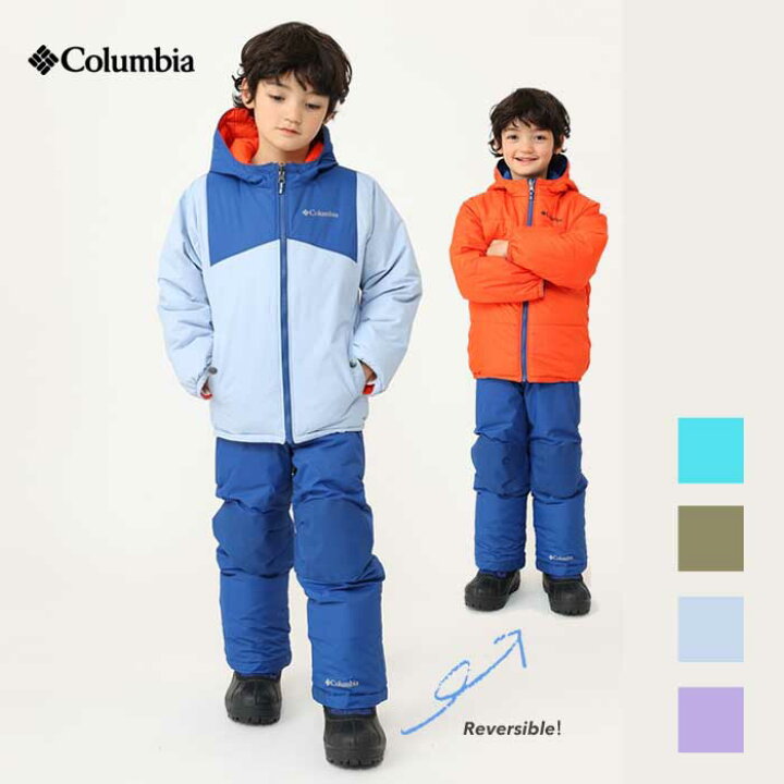 楽天市場】【最大P47倍!お買い物マラソン!】コロンビア スキーウェア  