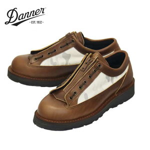 �y�ő�P28�{�}���\���z�_�i�[ �u�[�c danner D211550 CASCADE RANGE AG �J�X�P�[�h�����W ���U�[�u�[�c ���� �v�C ���� �u�[�c ���� (240926)�ySPS2603�z