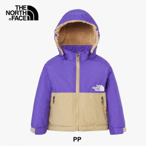 yőP25{!!1̓_tf[!!zUEm[XEtFCX WPbg xr[ THE NORTH FACE NPB72451 BABY COMPACT NOMAD JK RpNgm}hWPbg t[X WPbg _E AE^[ AEg