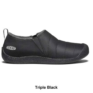 yőP28{!!ubNtCf[!!zL[ Y Xj[J[ KEEN HOWSER II M's nEU[2 V[Y Xb| C [230907]