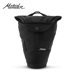 yP10{Ώۏi!!1120!!z჌t JobO ~[X }^h[ MATADOR Jx[XC[2.0 20370029 ubN JP[Xh AEghA Y fB[X jZbN