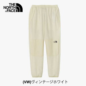 yőP19{!!3050̂!!zUEm[XEtFCX pc jZbNX THE NORTH FACE NA72411 LAYBACK MID PANT CobN~bhpc XL[ Xm{[ X|[c AEghA m[XtFCX (