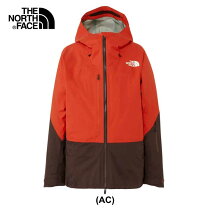 楽天市場】THE NORTH FACE（カラーレッド）（スノーボード用ウェア 